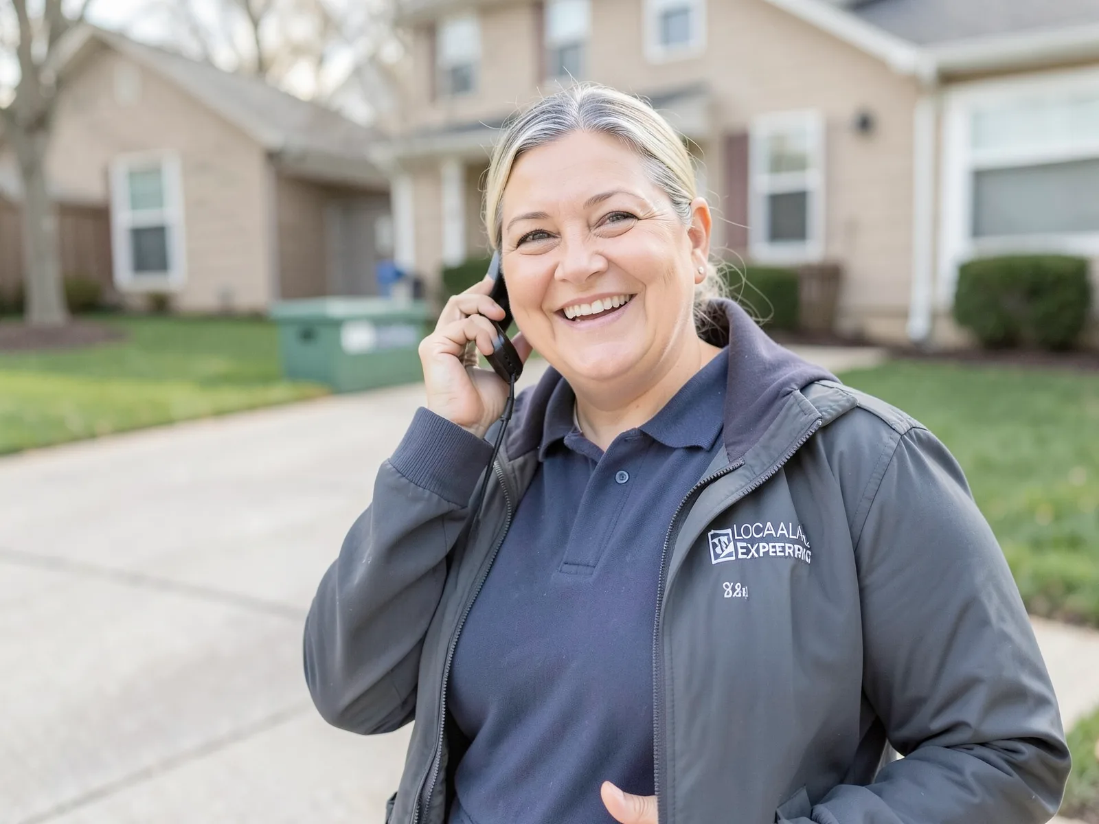 24/7 HVAC Repair & AC Replacement Springfield, IL FAQs